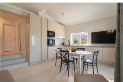 Apartvilla Pag Apartmán 4 foto 5