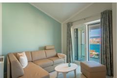 Apartvilla Pag Apartmán 5 foto 3