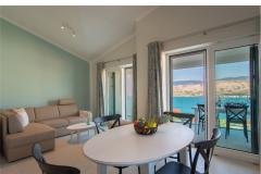 Apartvilla Pag Apartmán 5 foto 4