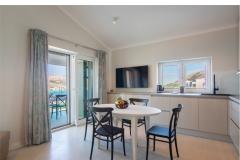 Apartvilla Pag Apartmán 5 foto 5