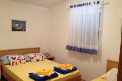 Apartmány Kovačić - Villa Mila Apartmán 1 – Apartman 1 foto 1