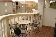 Apartmány Kovačić - Villa Mila Apartmán 1 – Apartman 1 foto 5