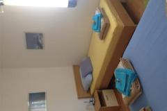 Apartmány Kovačić - Villa Mila Apartmán 2 – Apartman 2 foto 2