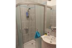 Apartmány Kovačić - Villa Mila Apartmán 2 – Apartman 2 foto 3