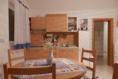 Apartmány Kovačić - Villa Mila Apartmán 2 – Apartman 2 foto 5