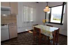 Appartmani Luce Apartmán 1 foto 6