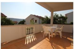 Appartmani Luce Apartmán 2 foto 6