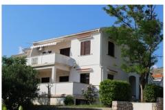 Appartmani Luce Apartmán 3 foto 1