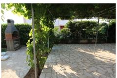 Appartmani Luce Apartmán 3 foto 2