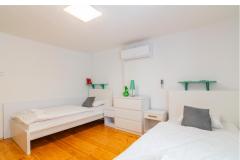 Casa di Pag Apartmán 1 – 3 bedroom foto 3