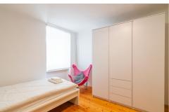 Casa di Pag Apartmán 1 – 3 bedroom foto 5