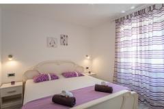 Deluxe Pag city centar Apartmán 1 – Holiday foto 6