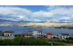 DKV KOS Apartmán 1: (4+1) – DKV Kos foto 1