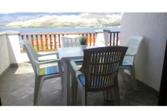 DKV KOS Apartmán 1: (4+1) – DKV Kos foto 2