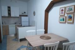 DKV KOS Apartmán 1: (4+1) – DKV Kos foto 4