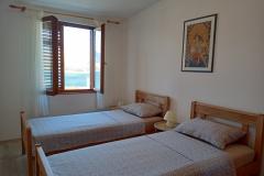 DKV KOS Apartmán 1: (4+1) – DKV Kos foto 5