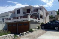 DKV KOS Apartmán 2: (2+1) – DKVKos2 foto 1