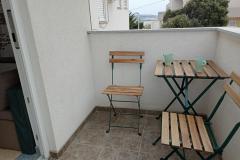 DKV KOS Apartmán 2: (2+1) – DKVKos2 foto 2