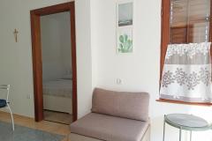 DKV KOS Apartmán 2: (2+1) – DKVKos2 foto 3