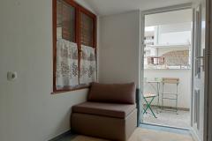 DKV KOS Apartmán 2: (2+1) – DKVKos2 foto 4