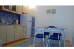 DKV KOS Apartmán 2: (2+1) – DKVKos2 foto 5