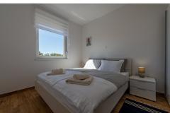 Dolphin view + pool by the beach Apartmán 1 – Dolphin I foto 4