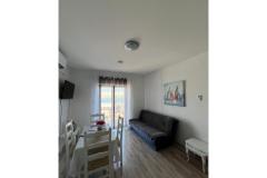 Family Apartmány K&M Apartmán 1: (4+1) – App. A1 foto 4