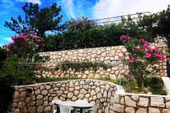 Family Apartmány K&M Apartmán 4: (2+1) – App A4 foto 4