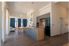 Holiday Dům Paladina Apartmán 1 foto 1