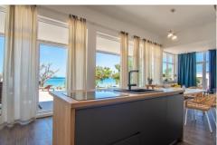 Holiday Dům Paladina Apartmán 1 foto 2