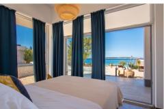 Holiday Dům Paladina Apartmán 1 foto 5