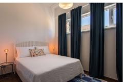 Holiday Dům Paladina Apartmán 1 foto 6