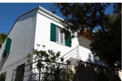 Horizonte Apartmán Apartmán 1 – Horizonte foto 1