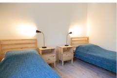 Horizonte Apartmán Apartmán 1 – Horizonte foto 2