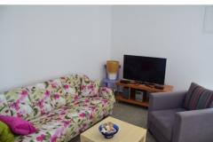 Horizonte Apartmán Apartmán 1 – Horizonte foto 3