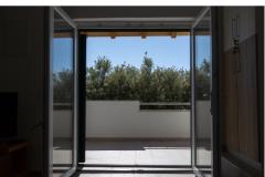 Horizonte Apartmán Apartmán 1 – Horizonte foto 4