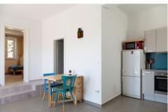 Horizonte Apartmán Apartmán 1 – Horizonte foto 5