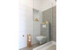 Horizonte Apartmán Apartmán 1 – Horizonte foto 6