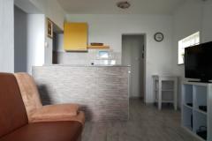 Lola Apartmán 1 foto 3