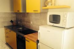 Lola Apartmán 1 foto 4