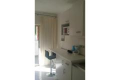 Lola Apartmán 3 foto 2