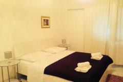 Lola Apartmán 3 foto 3