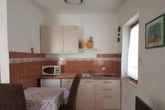 Lola Apartmán 2 foto 1