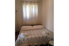 Lola Apartmán 2 foto 4