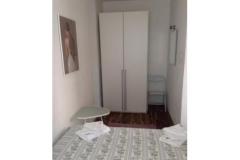 Lola Apartmán 2 foto 5