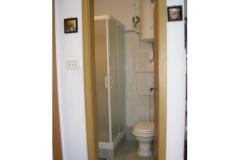 Lola Apartmán 2 foto 6