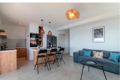 Luxury Mandre Apartmán 1 – Apartman 1 foto 1