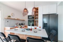 Luxury Mandre Apartmán 1 – Apartman 1 foto 2