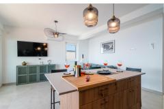 Luxury Mandre Apartmán 2 – Apartman 2 foto 3