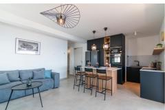 Luxury Mandre Apartmán 2 – Apartman 2 foto 4